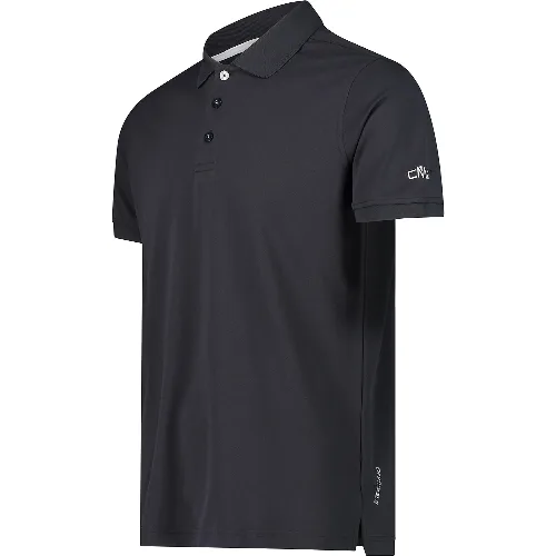 Polo CMP
