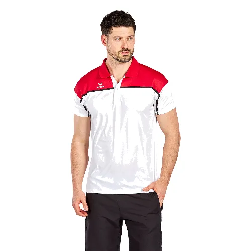 Polo Erima Change