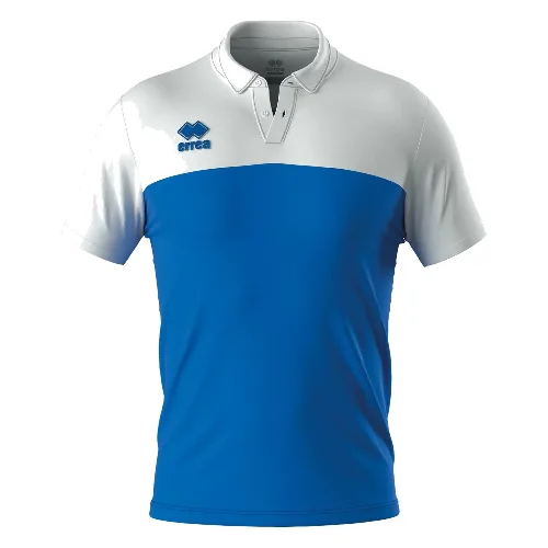 Polo Errea Bob