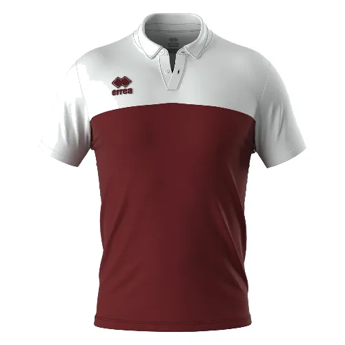 Polo Errea Bob