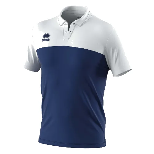 Polo Errea Bob Mc Ad Dorośli