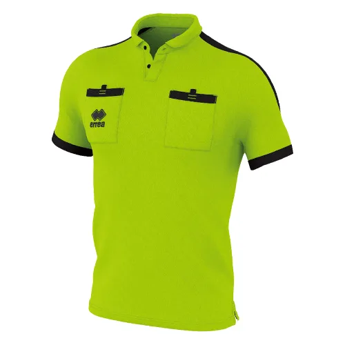 Polo Errea doug