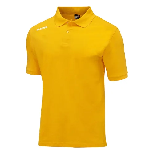 Polo ERREA Team