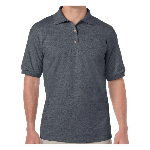 Polo Gildan