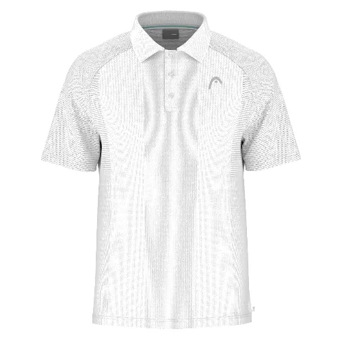 Polo Head Performance