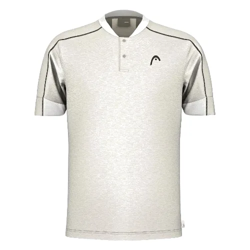 Polo Head Play Tech