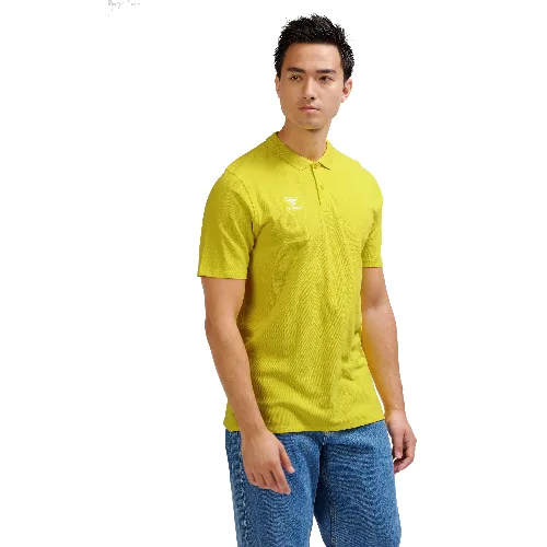Polo Hummel Go 2.0