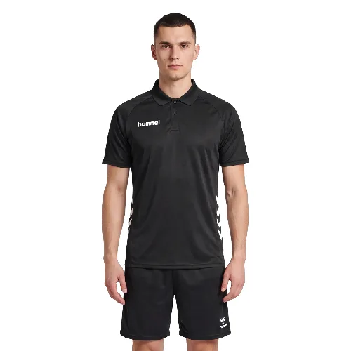 Polo Hummel hmlPROMO