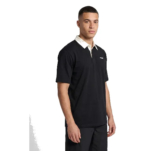 Polo Hummel I-D