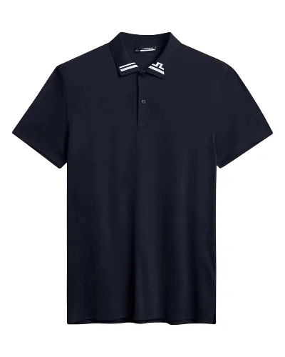 Polo J.Lindeberg Classic