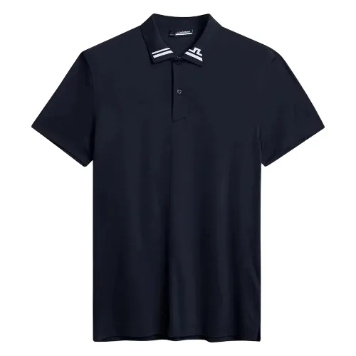 Polo J.Lindeberg Classic