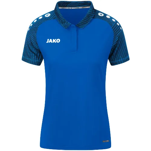 Polo Jako Performance