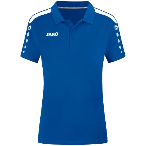 Polo Jako Power