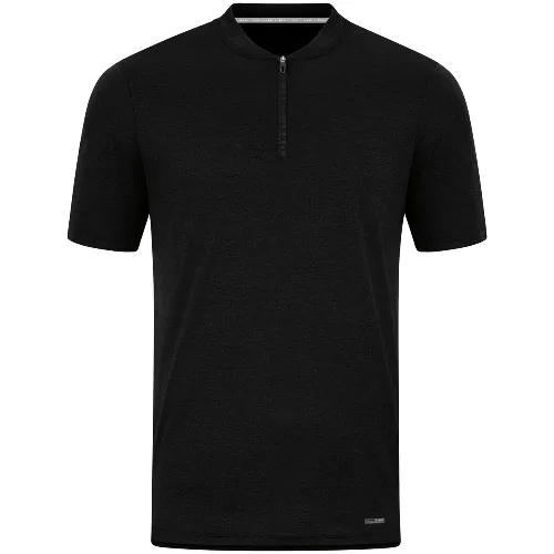 Polo Jako Pro Casual