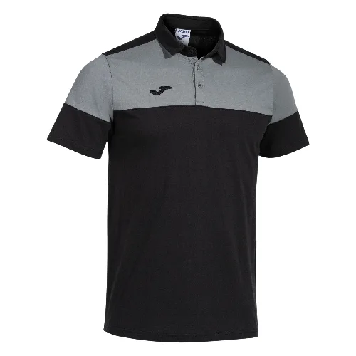 Polo Joma Crew V