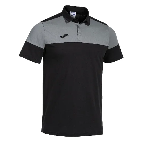 Polo Joma Crew V