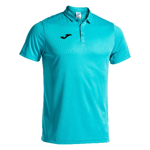 Polo Joma Hobby