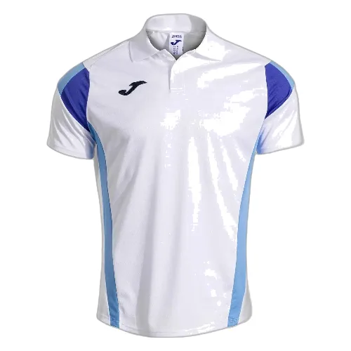 Polo Joma Montreal