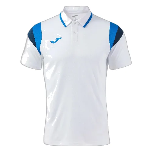 Polo Joma Terra