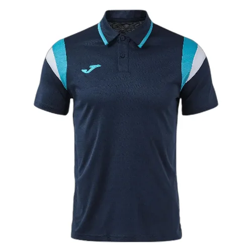Polo Joma Terra