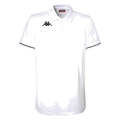 Polo Kappa Barli