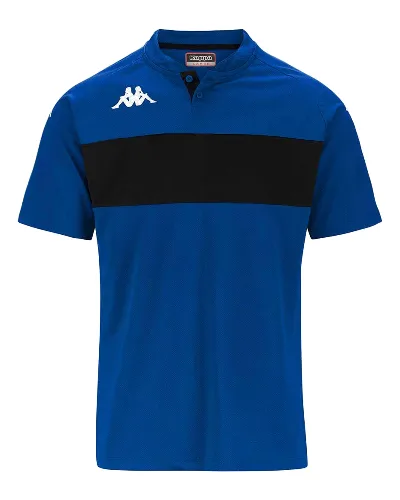 Polo Kappa Dalto