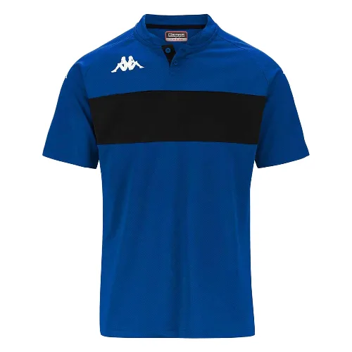 Polo Kappa Dalto