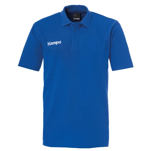 Polo Kempa Classic