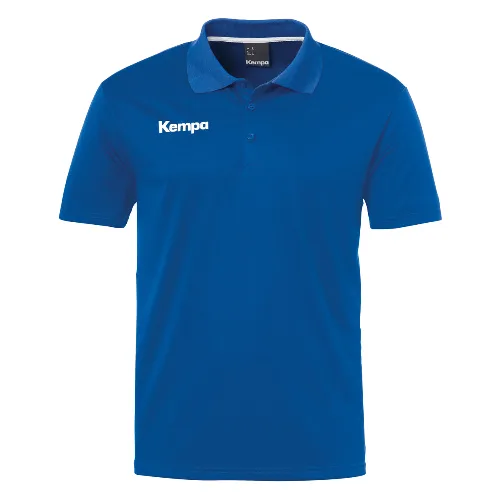 Polo Kempa Poly