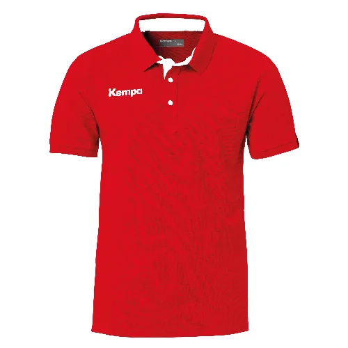 Polo Kempa Prime
