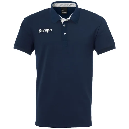 Polo Kempa Prime
