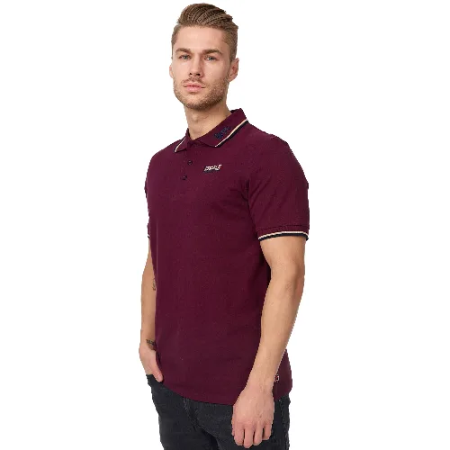 Polo Lonsdale Lion