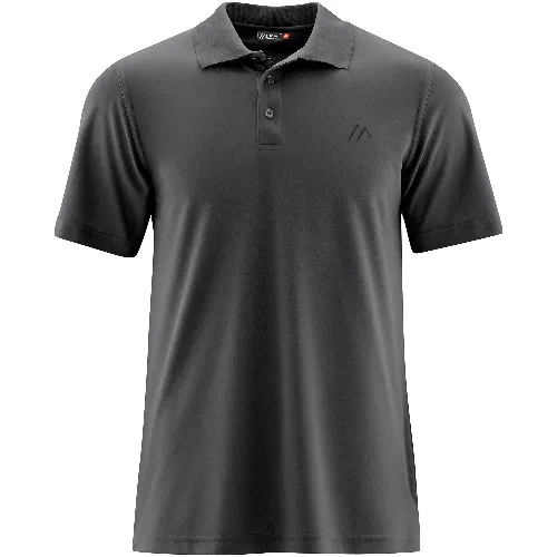 Polo Maier Sports Ulrich