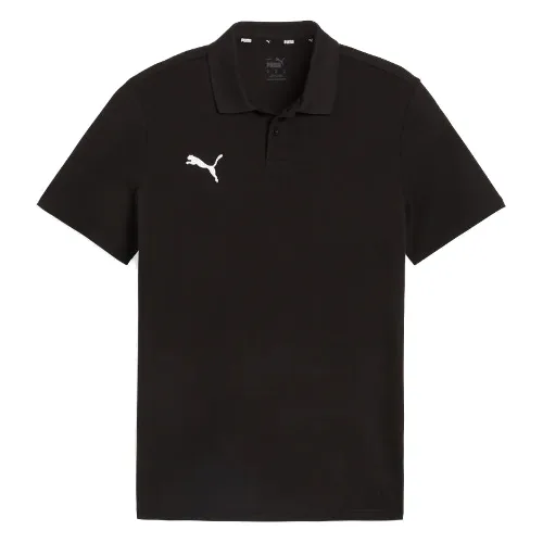 Polo Puma