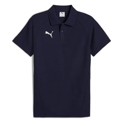 Polo Puma Evostripe