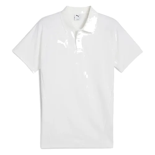 Polo Puma Team Evostripe