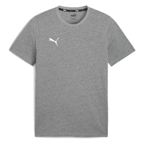 Polo Puma Teamgoal Casuals