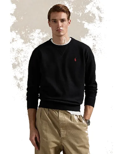 Polo Ralph Lauren - Bluza 710766772001