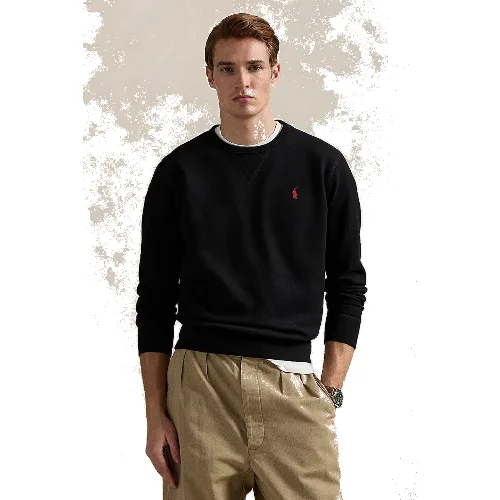 Polo Ralph Lauren - Bluza 710766772001