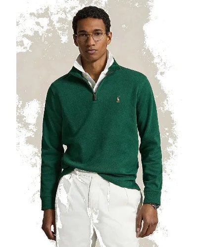 Polo Ralph Lauren bluza męska bawełniana