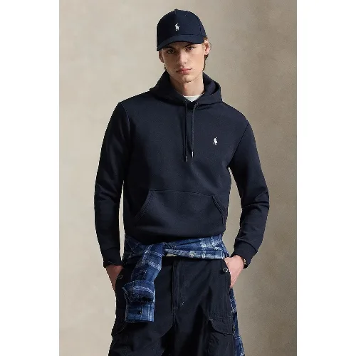 Polo Ralph Lauren bluza z kapturem męska