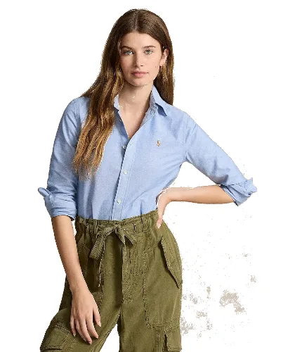 Polo Ralph Lauren koszula