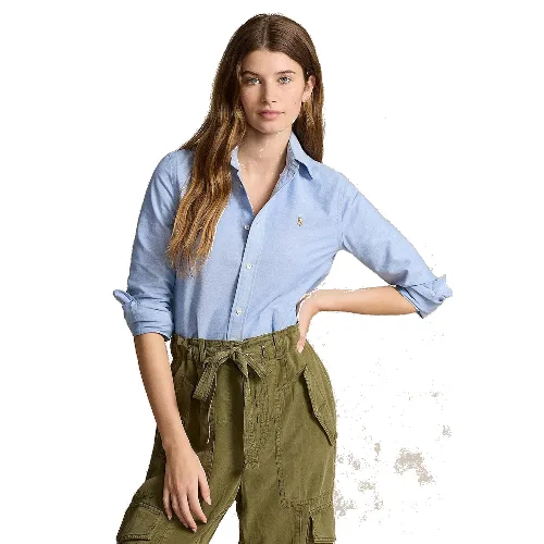 Polo Ralph Lauren koszula