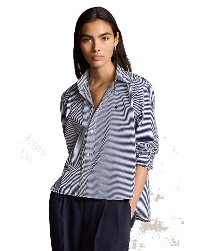 Polo Ralph Lauren koszula bawełniana