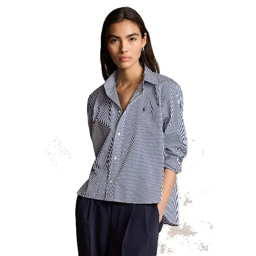 Polo Ralph Lauren koszula bawełniana