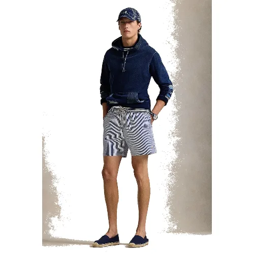 Polo Ralph Lauren szorty kąpielowe męskie