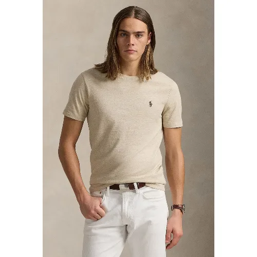 Polo Ralph Lauren T-shirt 710671438203