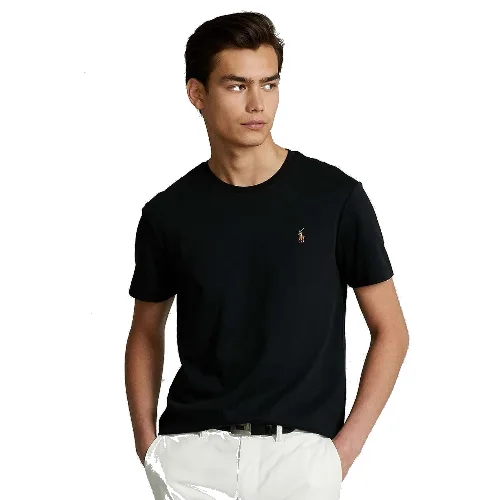 Polo Ralph Lauren - T-shirt 710740727001