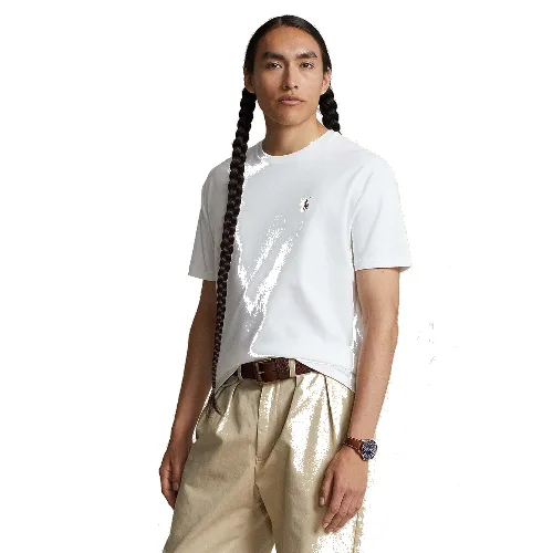 Polo Ralph Lauren - T-shirt 710740727002