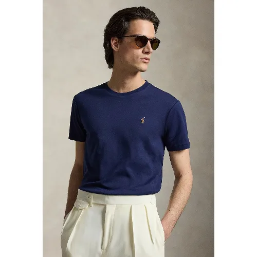Polo Ralph Lauren - T-shirt 710740727003